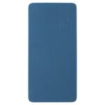 Adhesivo Carcasa Frontal (10 Piezas) para Xiaomi Mi 5S - Imagen 2