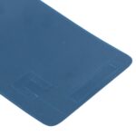 Adhesivo Carcasa Frontal (10 Piezas) para Xiaomi Mi 5S - Imagen 4