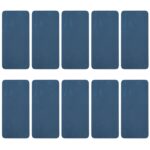 Adhesivo de Carcasa Frontal para Xiaomi Mi 5 (10 Piezas)