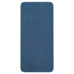 Adhesivo de Carcasa Frontal para Xiaomi Mi 5 (10 Piezas) - Imagen 2