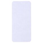 Adhesivo de Carcasa Frontal para Xiaomi Mi 5 (10 Piezas) - Imagen 3