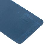Adhesivo de Carcasa Frontal para Xiaomi Mi 5 (10 Piezas) - Imagen 4