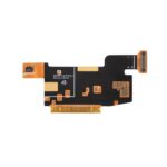 Cables Flex Conector LCD para Samsung Galaxy J2 / J200, J3 / J300, J5 / J500 (Par) - Imagen 2
