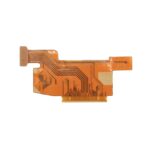 Cables Flex Conector LCD para Samsung Galaxy J2 / J200, J3 / J300, J5 / J500 (Par) - Imagen 3