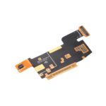 Cables Flex Conector LCD para Samsung Galaxy J2 / J200, J3 / J300, J5 / J500 (Par) - Imagen 4