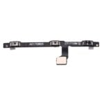 Cable Flex Botón de Encendido y Volumen para Xiaomi Mi Note 3