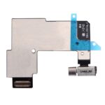 Lector de Tarjeta SIM y SD para Motorola Moto G (2.ª Generación) Versión SIM Dual - Imagen 3