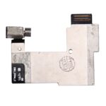 Lector de Tarjeta SIM y SD para Motorola Moto G (2.ª Generación) Versión de SIM Única - Imagen 3