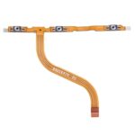 Cable Flex Botón de Encendido y Volumen para Motorola Moto X (2ª Generación)