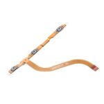 Cable Flex Botón de Encendido y Volumen para Motorola Moto X (2ª Generación) - Imagen 4