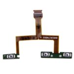Cable Flex Botón de Encendido y Volumen para Motorola Moto X (1.ª Generación)