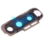 Cubierta de la Lente de Cámara para OnePlus 7 Pro - Imagen 4