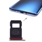 Bandeja Tarjeta SIM para OnePlus 7 Pro
