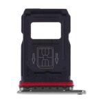 Bandeja Tarjeta SIM para OnePlus 7 Pro - Imagen 2