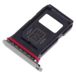 Bandeja Tarjeta SIM para OnePlus 7 Pro - Imagen 3