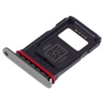 Bandeja Tarjeta SIM para OnePlus 7 Pro - Imagen 4