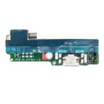 Tablero de Teclado de Señal para Sony Xperia Xa - Imagen 3