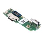 Tablero de Teclado de Señal para Sony Xperia Xa - Imagen 4