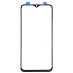 Cristal Exterior Pantalla Frontal para OnePlus 7 (Negro) - Imagen 2