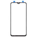 Cristal Exterior Pantalla Frontal para OnePlus 7 (Negro) - Imagen 3