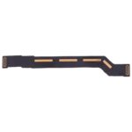 Cable Flex Placa Base para OnePlus 7 Pro
