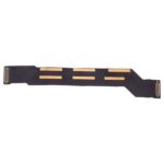 Cable Flex Pantalla LCD para OnePlus 7 Pro