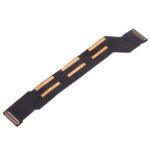 Cable Flex Pantalla LCD para OnePlus 7 Pro - Imagen 3