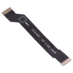 Cable Flex Pantalla LCD para OnePlus 7 Pro - Imagen 4