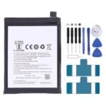 Batería para OnePlus 3T BLP633 3300mAh