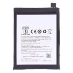 Batería para OnePlus 3T BLP633 3300mAh - Imagen 2