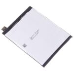 Batería para OnePlus 3T BLP633 3300mAh - Imagen 3