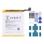 Batería para OnePlus 6 BLP657