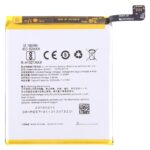 Batería para OnePlus 6 BLP657 - Imagen 2