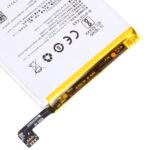 Batería para OnePlus 6 BLP657 - Imagen 3