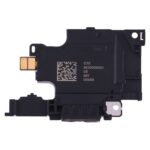 Timbre Altavoz para Google Pixel 3A XL