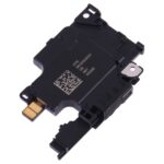 Timbre Altavoz para Google Pixel 3A XL - Imagen 3