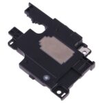 Timbre Altavoz para Google Pixel 3A XL - Imagen 4