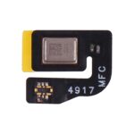 Cable Flex Sensor Micrófono para Google Pixel 3 XL - Imagen 2