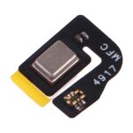 Cable Flex Sensor Micrófono para Google Pixel 3 XL - Imagen 3