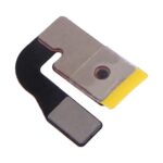 Cable Flex Sensor Micrófono para Google Pixel 3 XL - Imagen 4