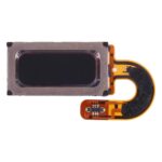 Cable Flex Altavoz Auricular para Google Pixel 3 - Imagen 2
