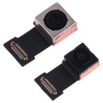 Módulo de Cámara Frontal Delantera para Google Pixel 3 (1 Par) - Imagen 3
