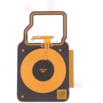 Módulo de Carga Inalámbrica para Google Pixel 3