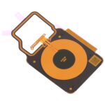 Módulo de Carga Inalámbrica para Google Pixel 3 - Imagen 3