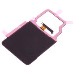 Módulo de Carga Inalámbrica para Google Pixel 3 - Imagen 4