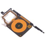 Módulo de Carga Inalámbrico con Marco Bisel para Google Pixel 3 - Imagen 3