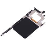Módulo de Carga Inalámbrico con Marco Bisel para Google Pixel 3 - Imagen 4