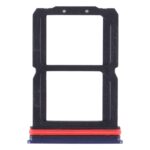 Bandeja Tarjeta SIM para OnePlus 7 - Imagen 2