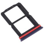 Bandeja Tarjeta SIM para OnePlus 7 - Imagen 3