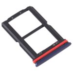 Bandeja Tarjeta SIM para OnePlus 7 - Imagen 4
